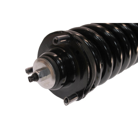 KYB Strut-Plus Strut-Plus - SR4130