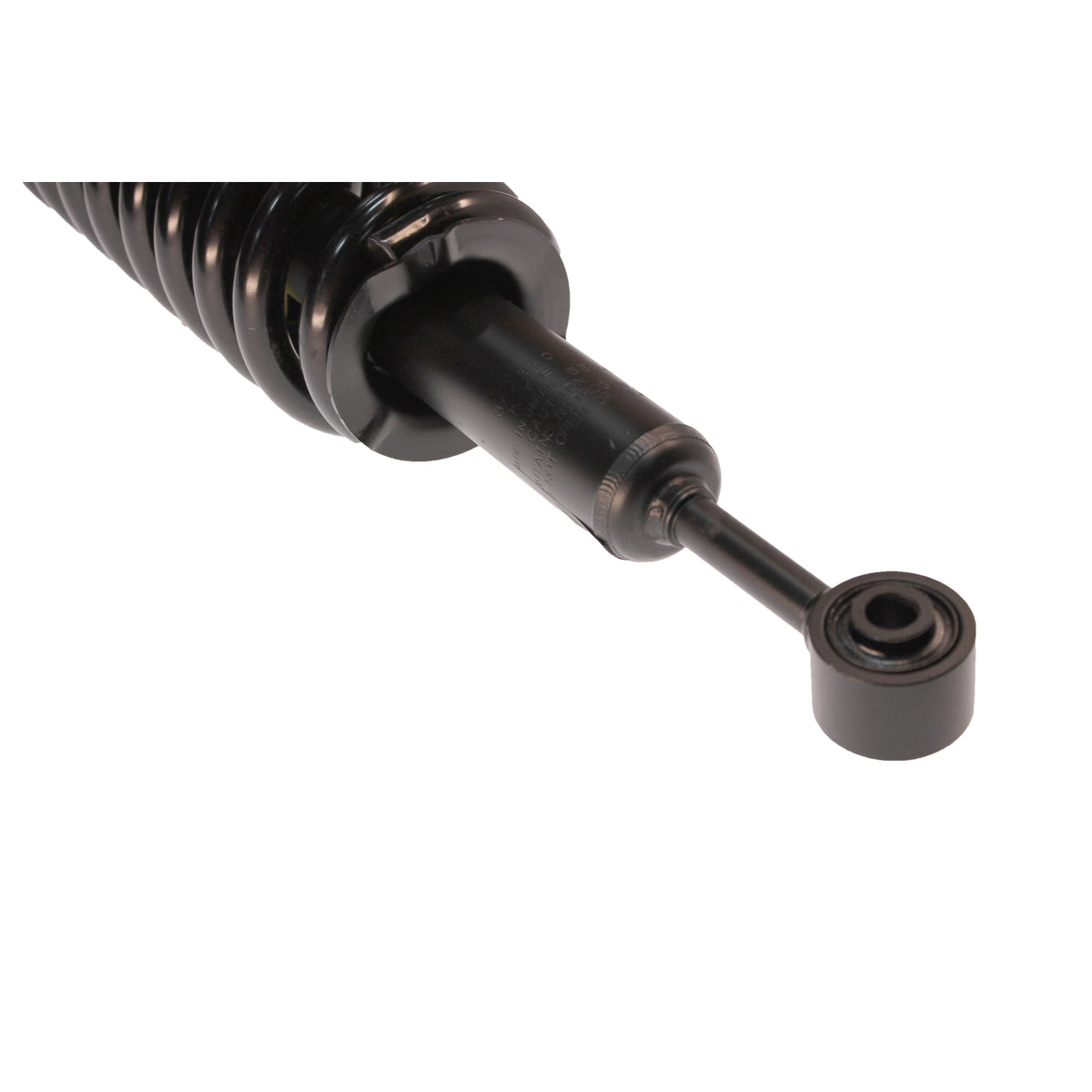 KYB Strut-Plus Strut-Plus - SR4130