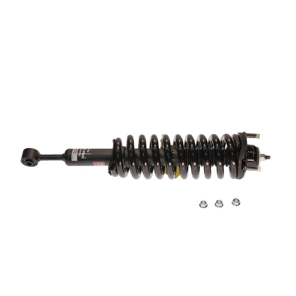 KYB Strut-Plus Strut-Plus - SR4131