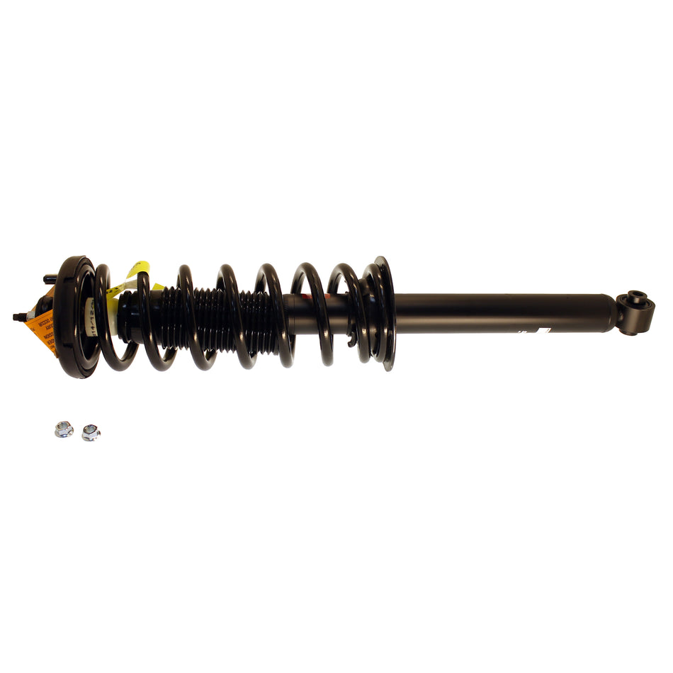 KYB Strut-Plus Strut-Plus - SR4132
