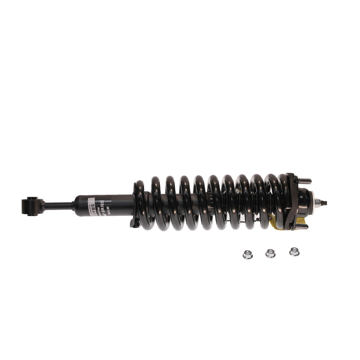 KYB Strut-Plus Strut-Plus - SR4134