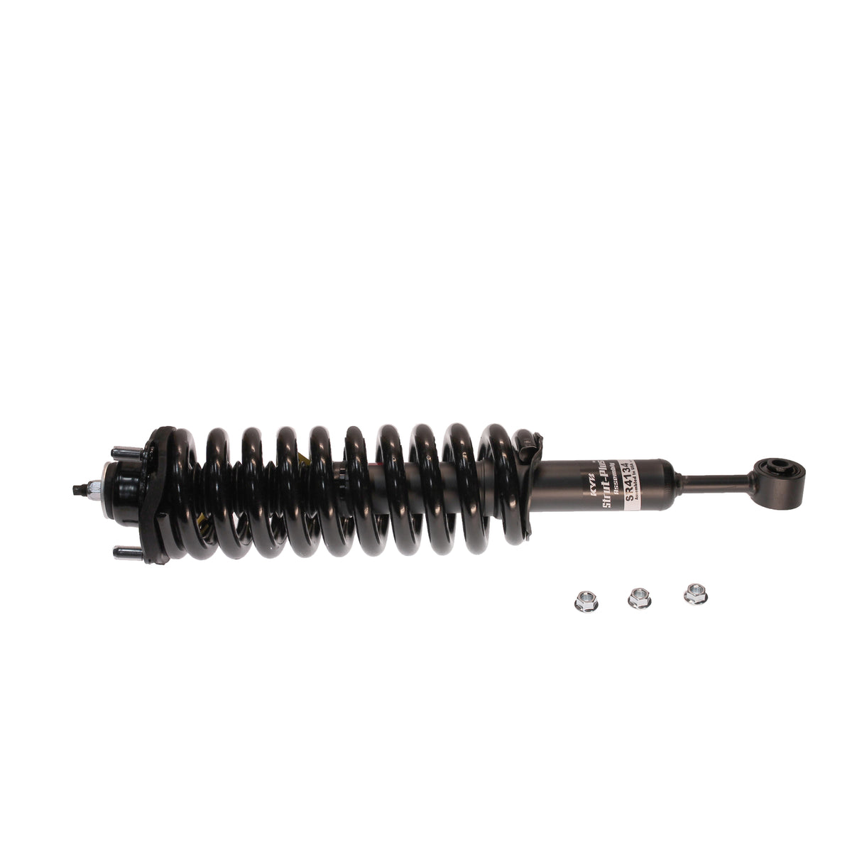 KYB Strut-Plus Strut-Plus - SR4134