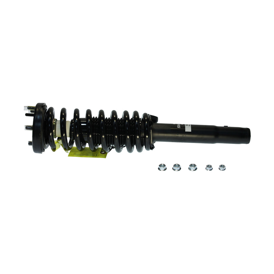 KYB Strut-Plus Strut-Plus - SR4135
