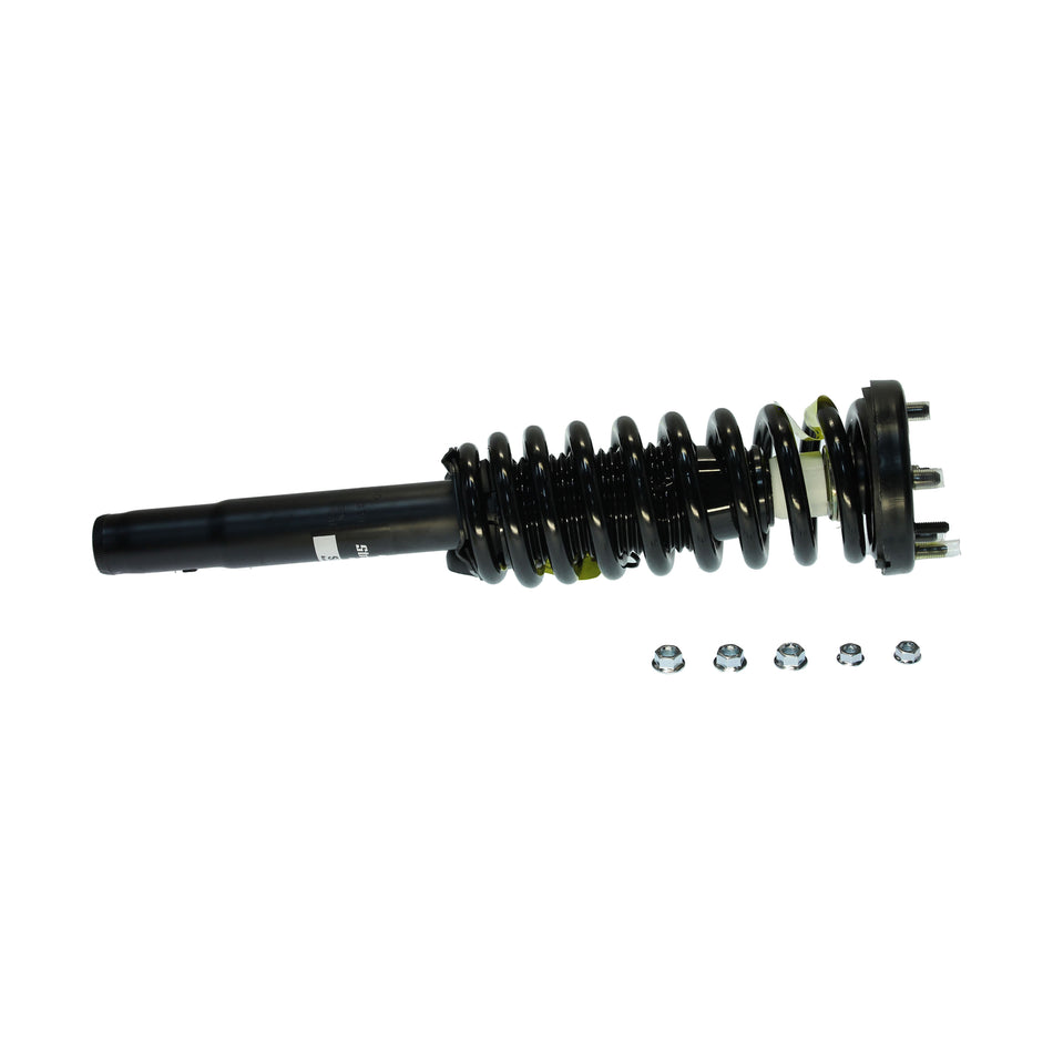 KYB Strut-Plus Strut-Plus - SR4135
