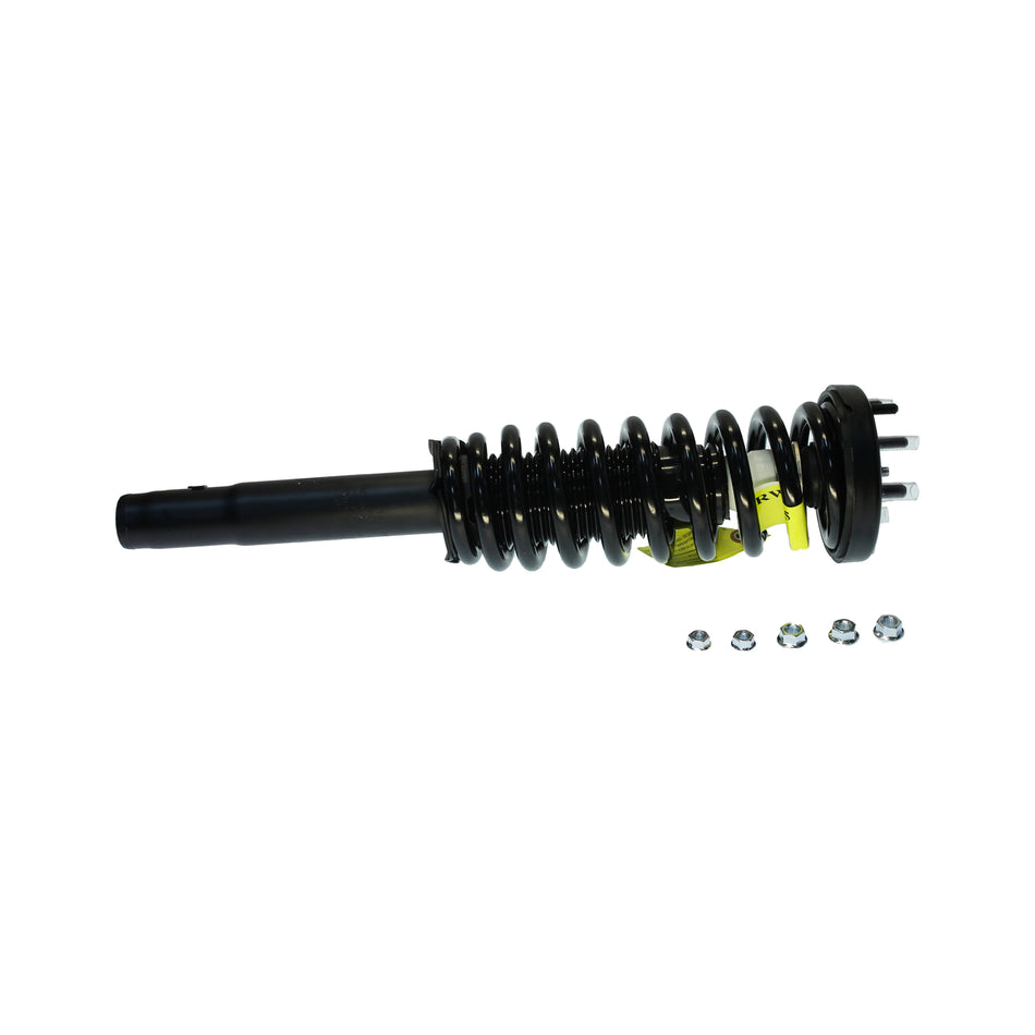 KYB Strut-Plus Strut-Plus - SR4136