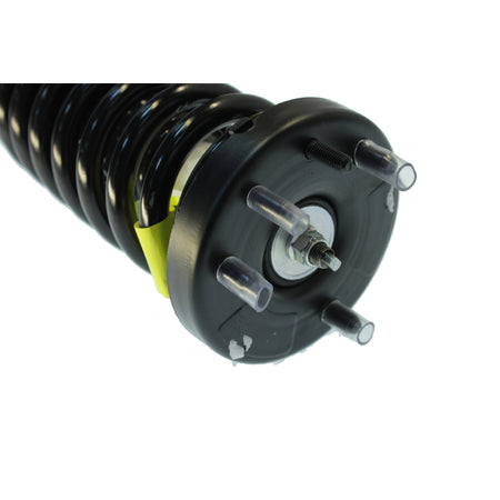 KYB Strut-Plus Strut-Plus - SR4136