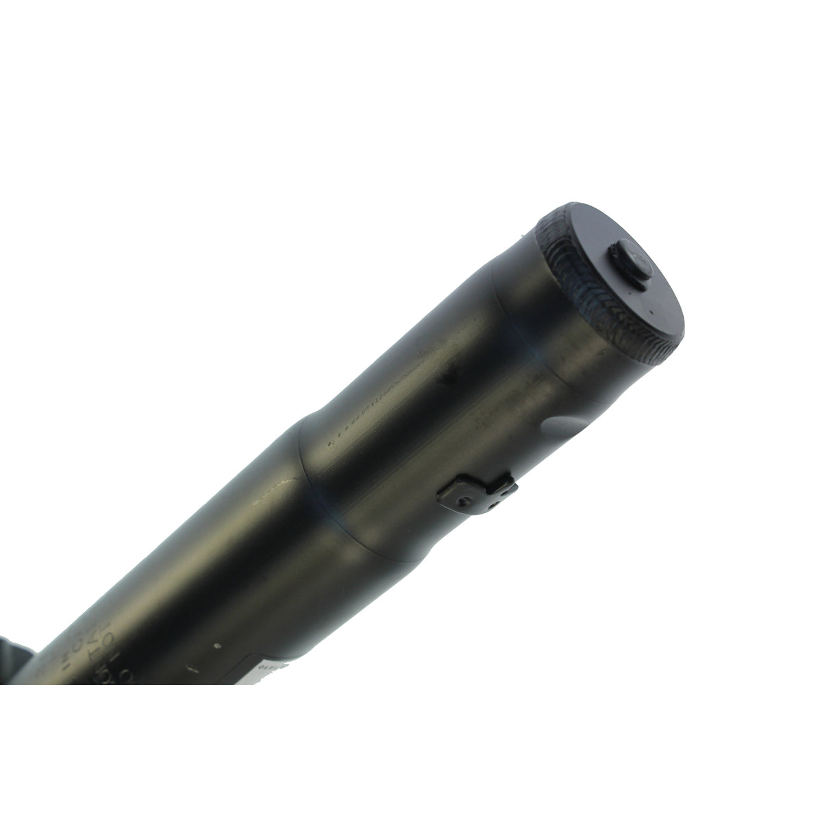 KYB Strut-Plus Strut-Plus - SR4136
