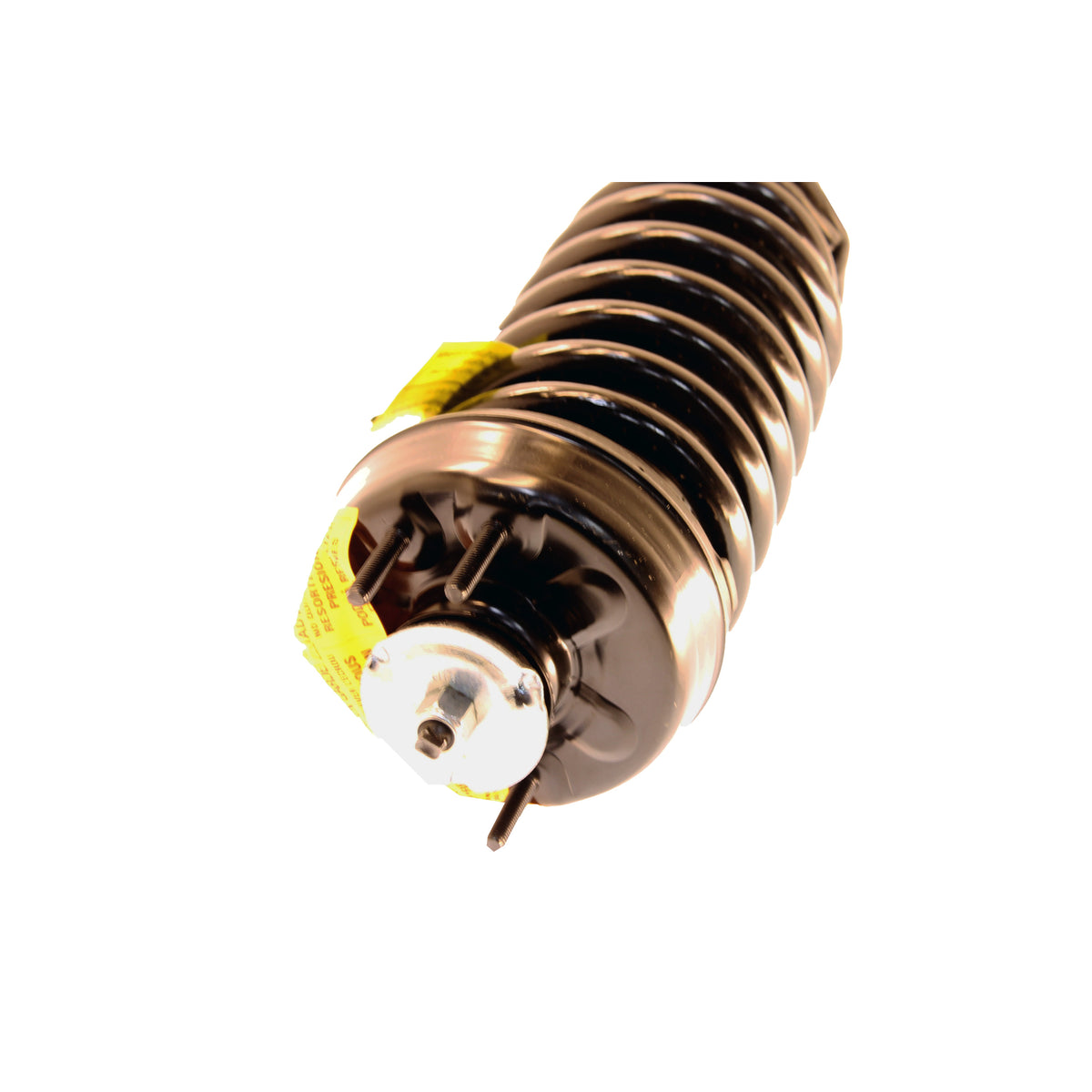 KYB Strut-Plus Strut-Plus - SR4137