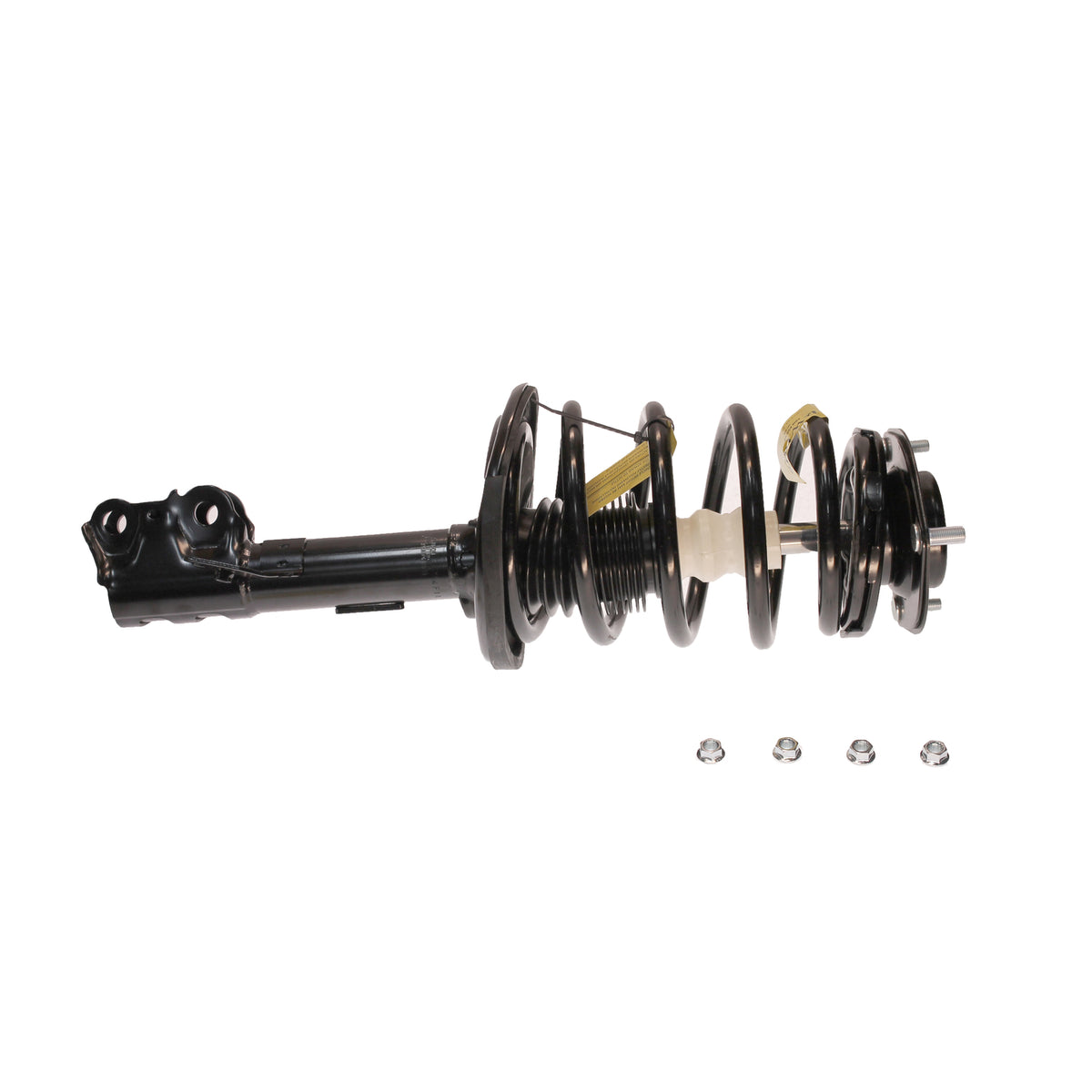 KYB Strut-Plus Strut-Plus - SR4138