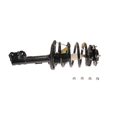KYB Strut-Plus Strut-Plus - SR4138