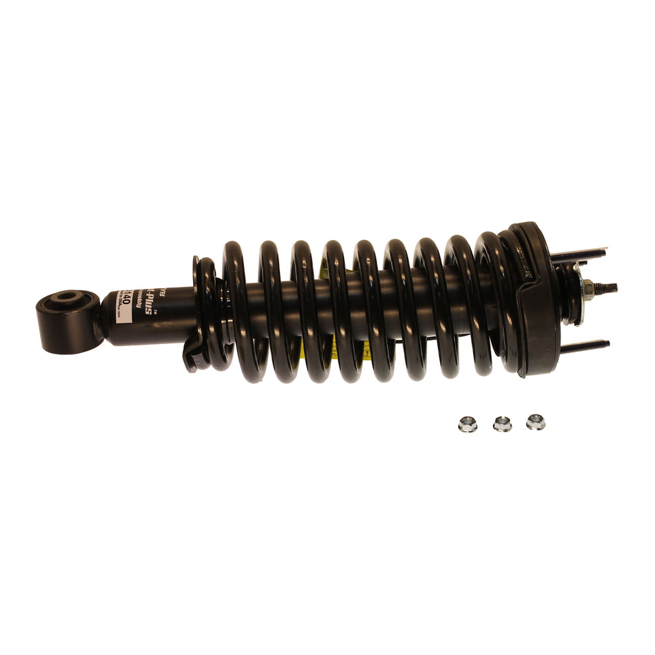 KYB Strut-Plus Strut-Plus - SR4140
