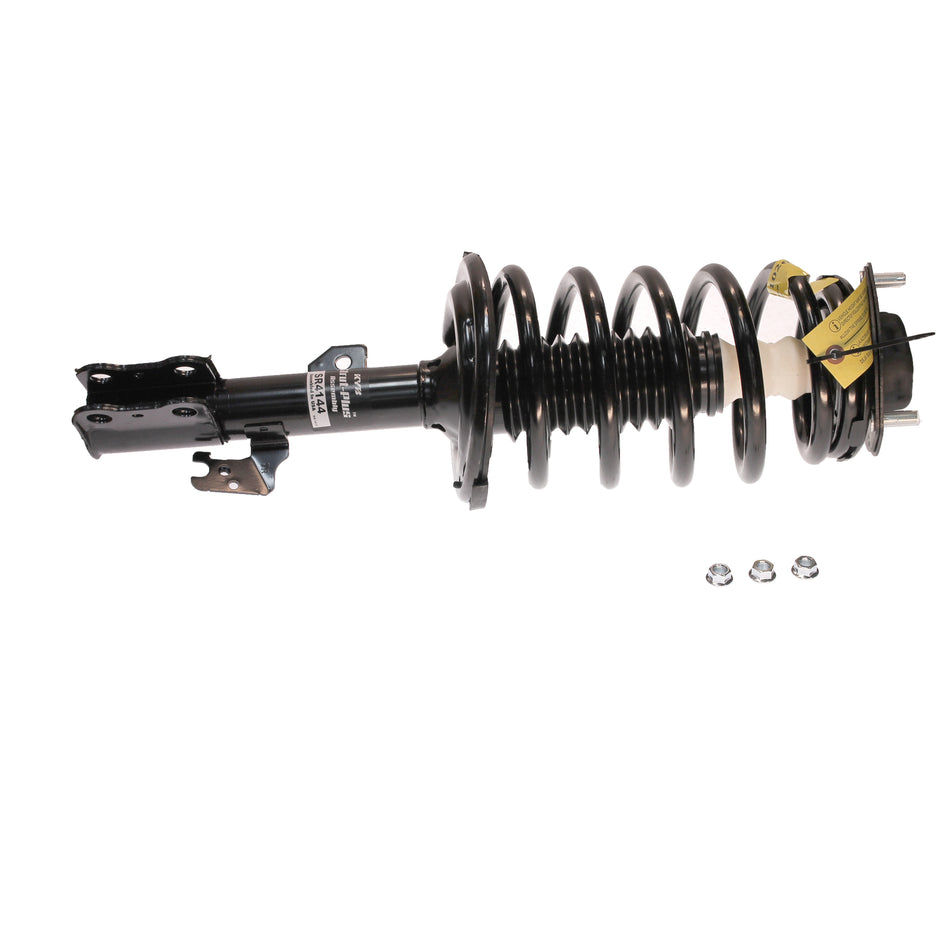 KYB Strut-Plus Strut-Plus - SR4144