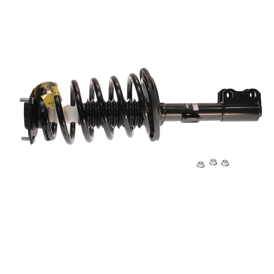 KYB Strut-Plus Strut-Plus - SR4144