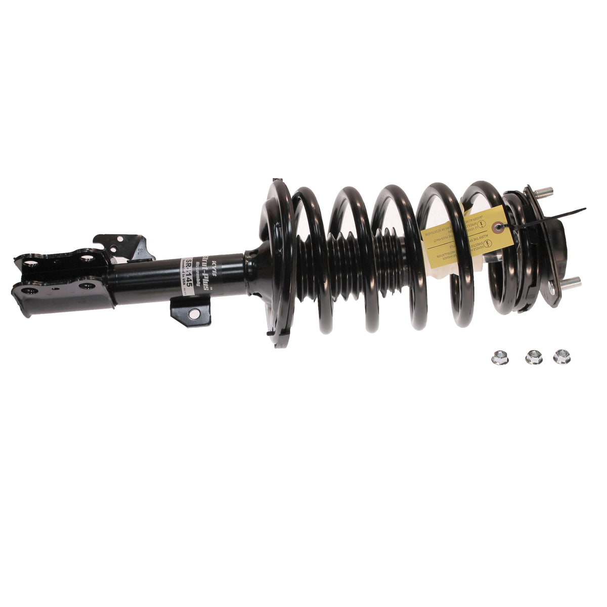 KYB Strut-Plus Strut-Plus - SR4145