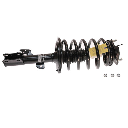 KYB Strut-Plus Strut-Plus - SR4145