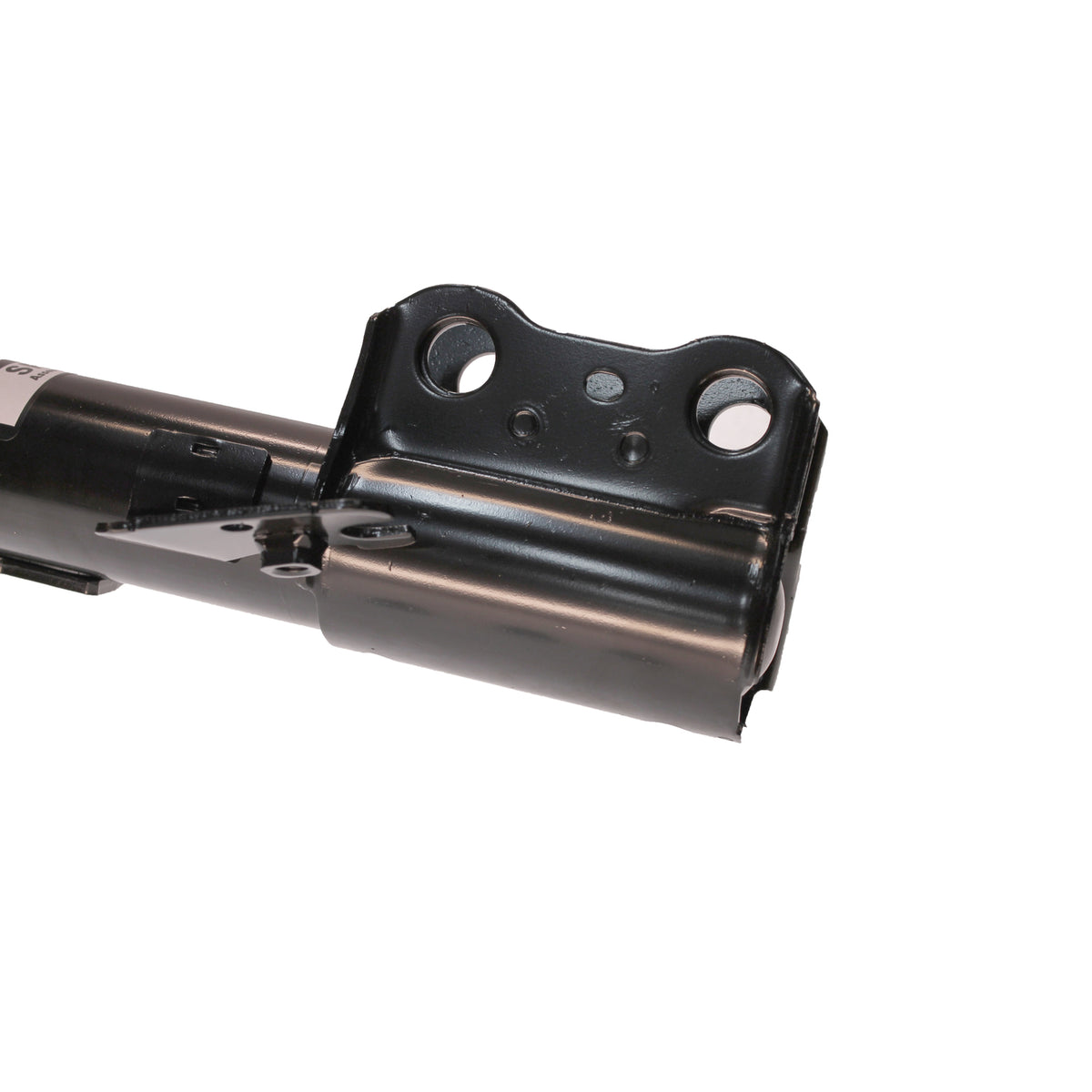 KYB Strut-Plus Strut-Plus - SR4145