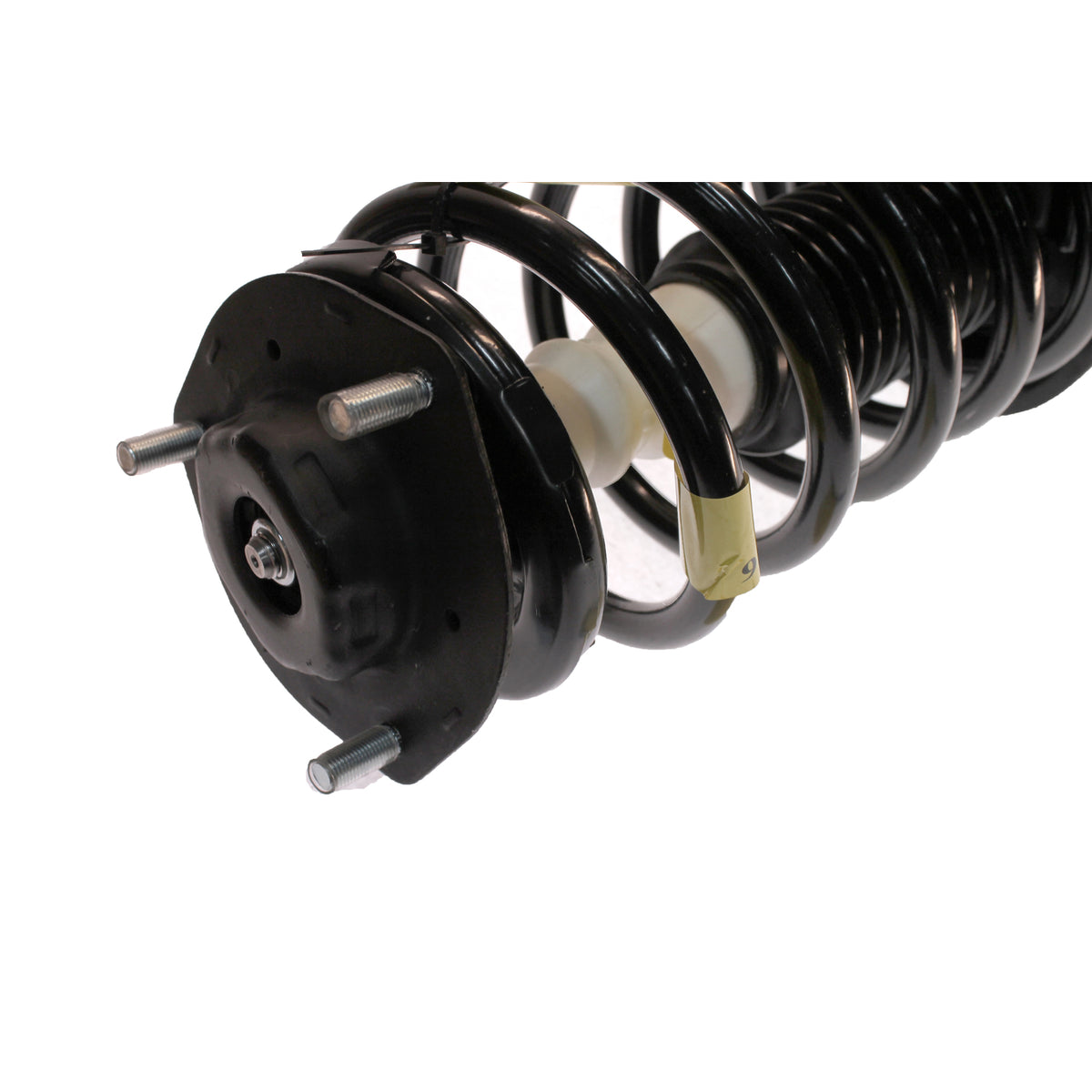 KYB Strut-Plus Strut-Plus - SR4145