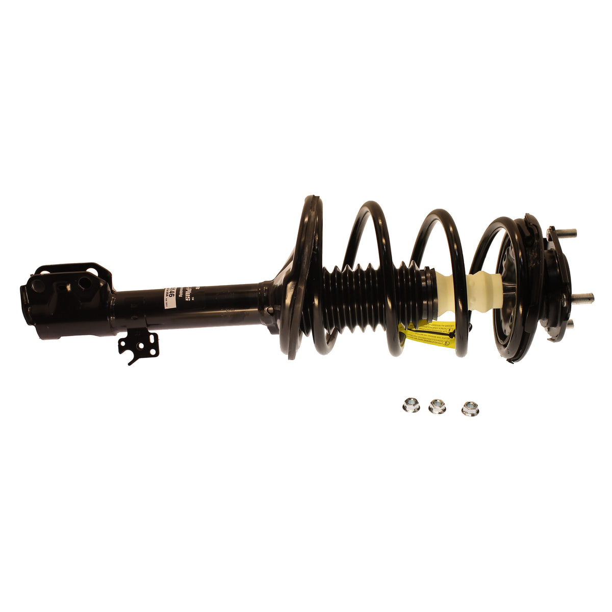 KYB Strut-Plus Strut-Plus - SR4146
