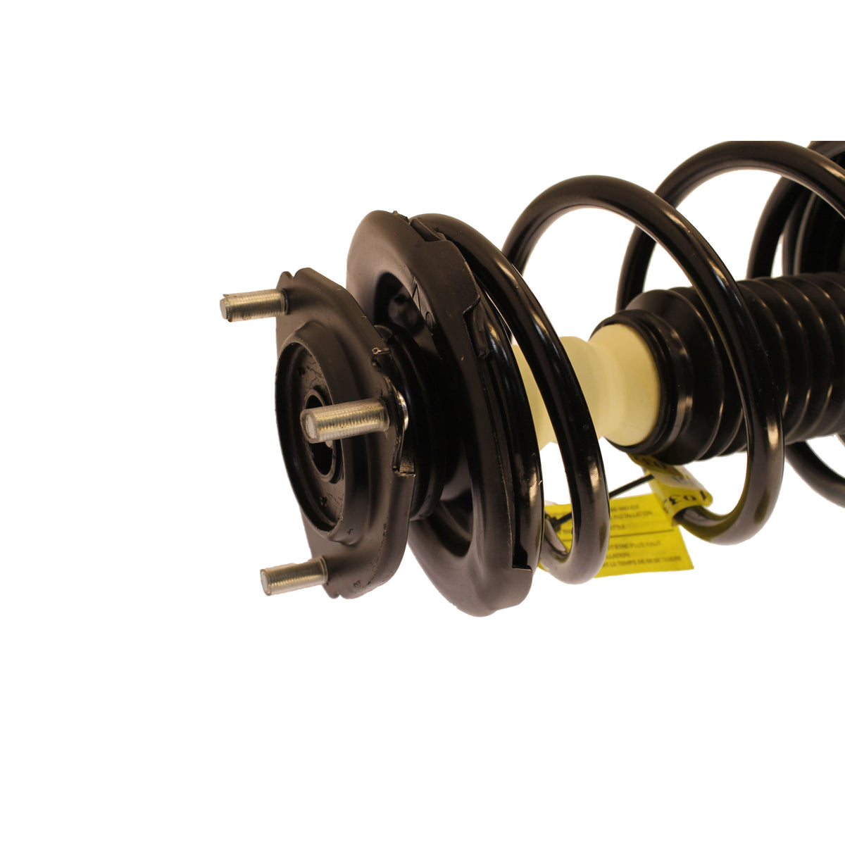 KYB Strut-Plus Strut-Plus - SR4146