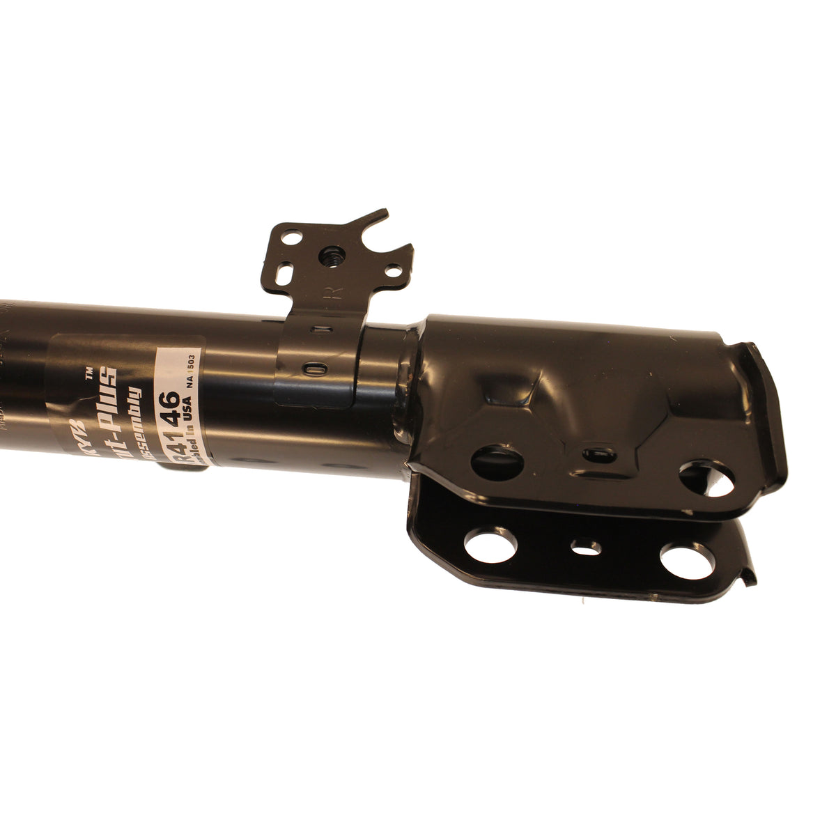 KYB Strut-Plus Strut-Plus - SR4146