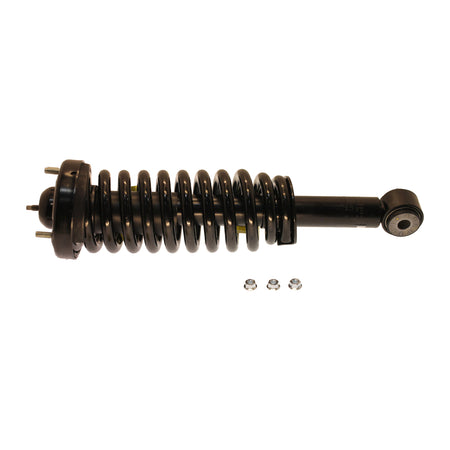 KYB Strut-Plus Strut-Plus - SR4148