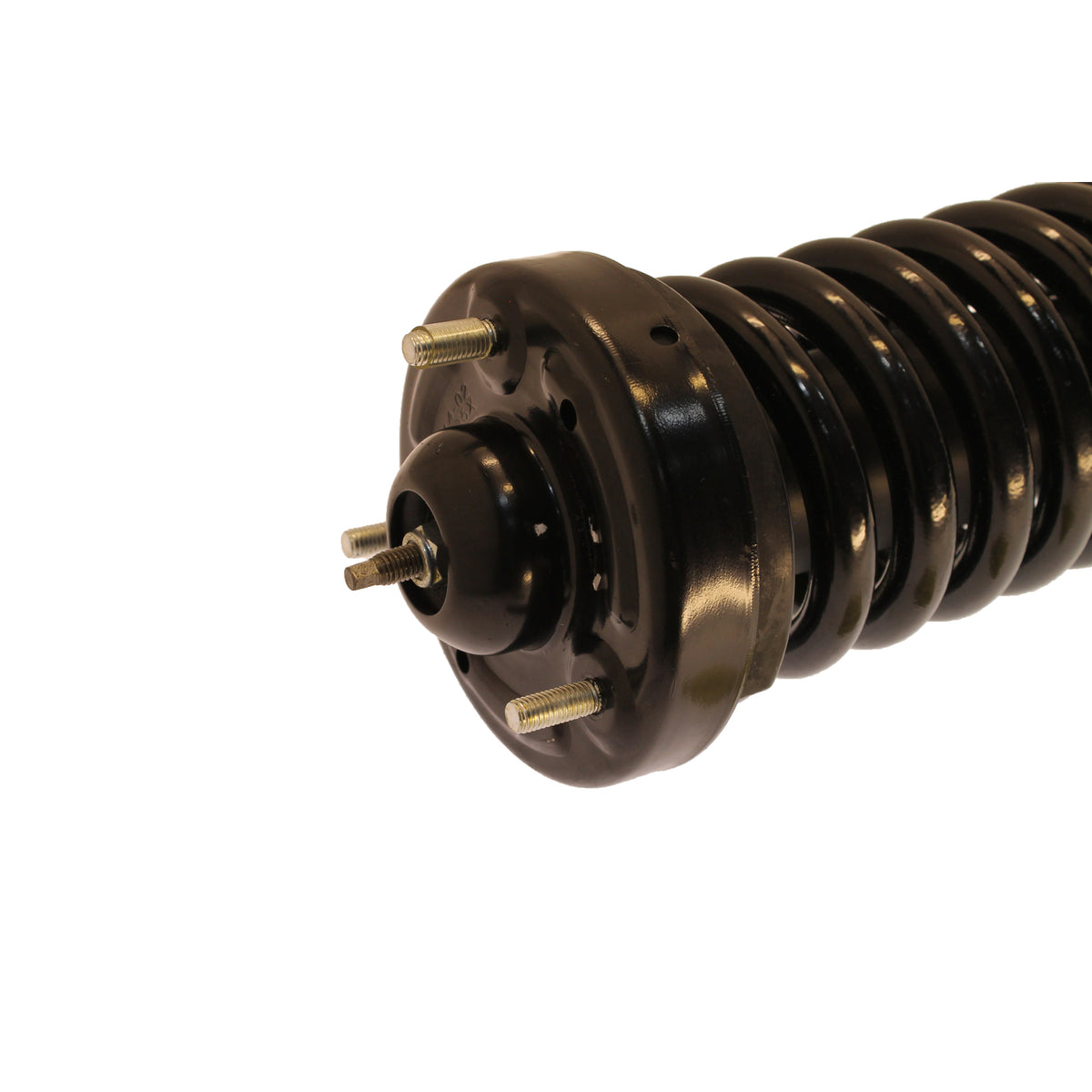 KYB Strut-Plus Strut-Plus - SR4148