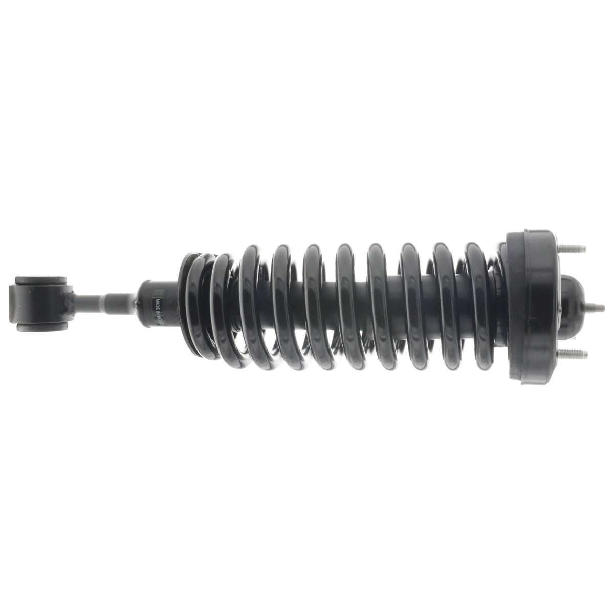 KYB Strut-Plus Strut-Plus - SR4149