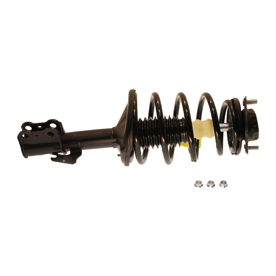KYB Strut-Plus Strut-Plus - SR4150