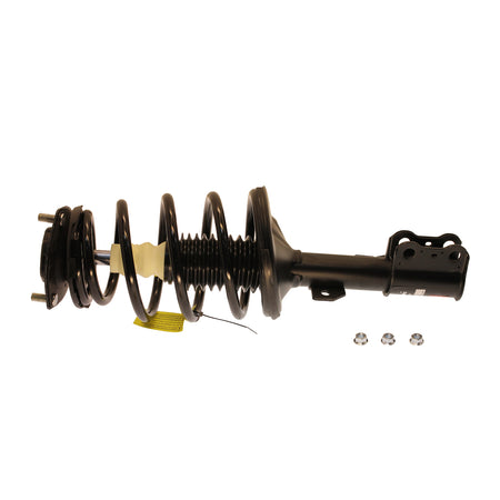 KYB Strut-Plus Strut-Plus - SR4150