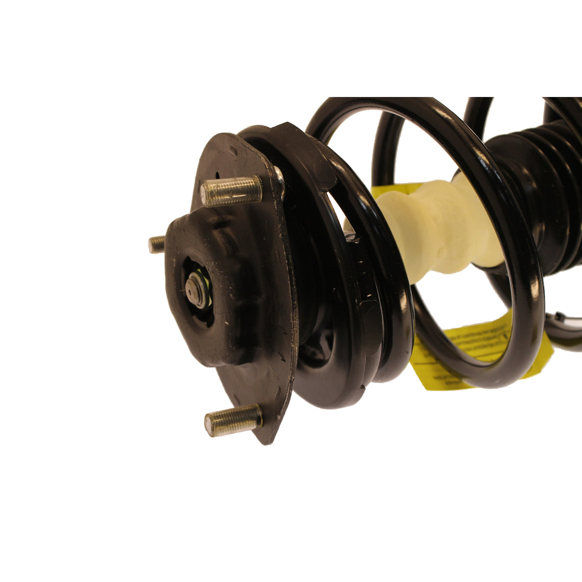 KYB Strut-Plus Strut-Plus - SR4150