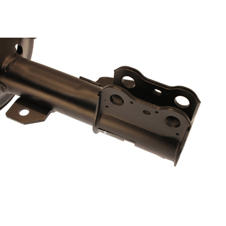 KYB Strut-Plus Strut-Plus - SR4150