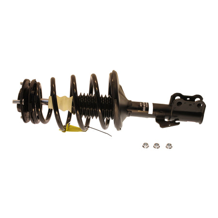 KYB Strut-Plus Strut-Plus - SR4151