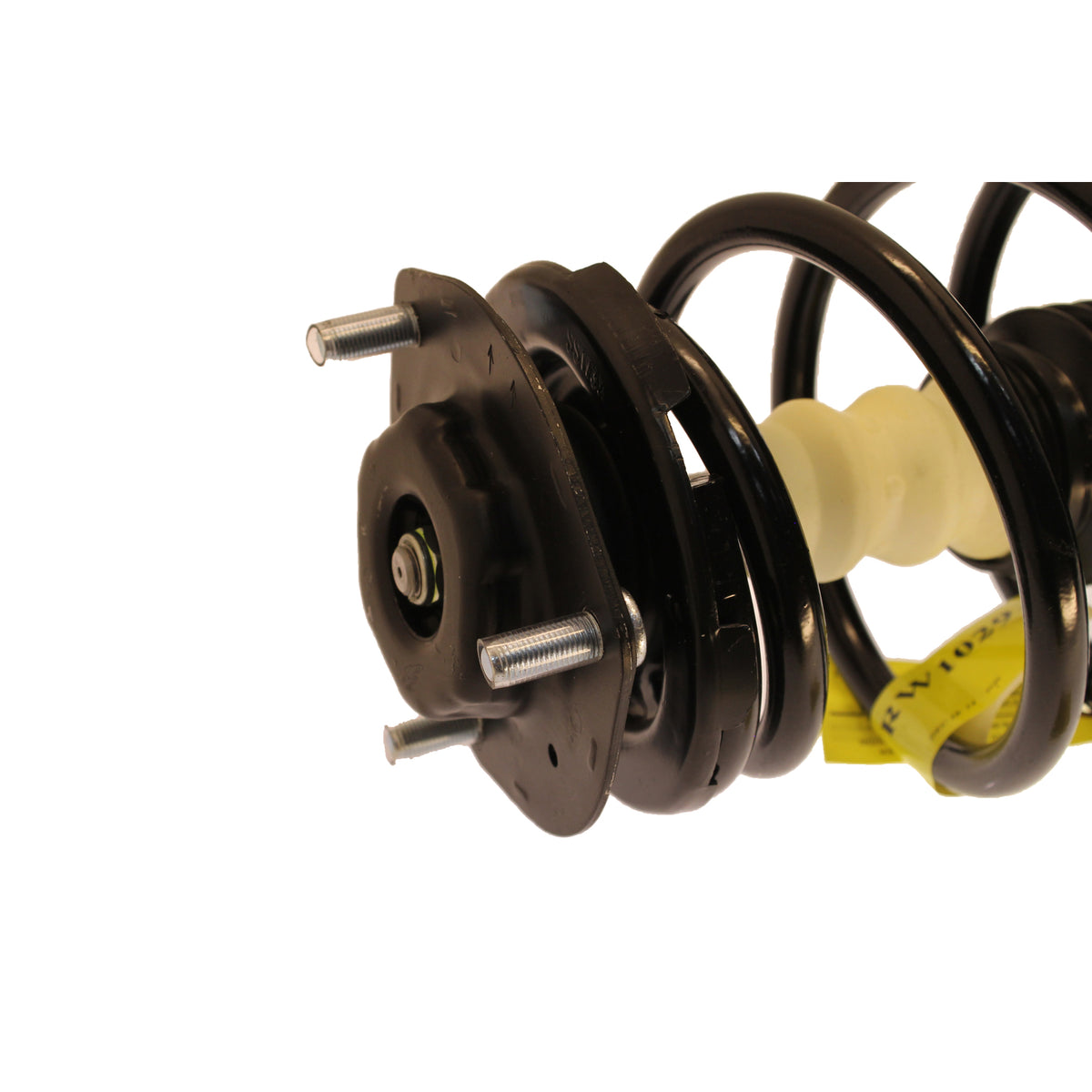 KYB Strut-Plus Strut-Plus - SR4151