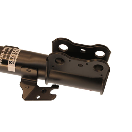 KYB Strut-Plus Strut-Plus - SR4151