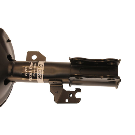 KYB Strut-Plus Strut-Plus - SR4151
