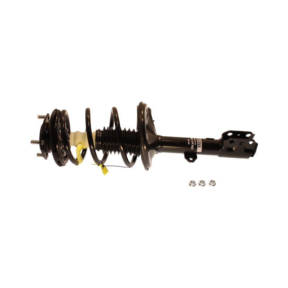 KYB Strut-Plus Strut-Plus - SR4152