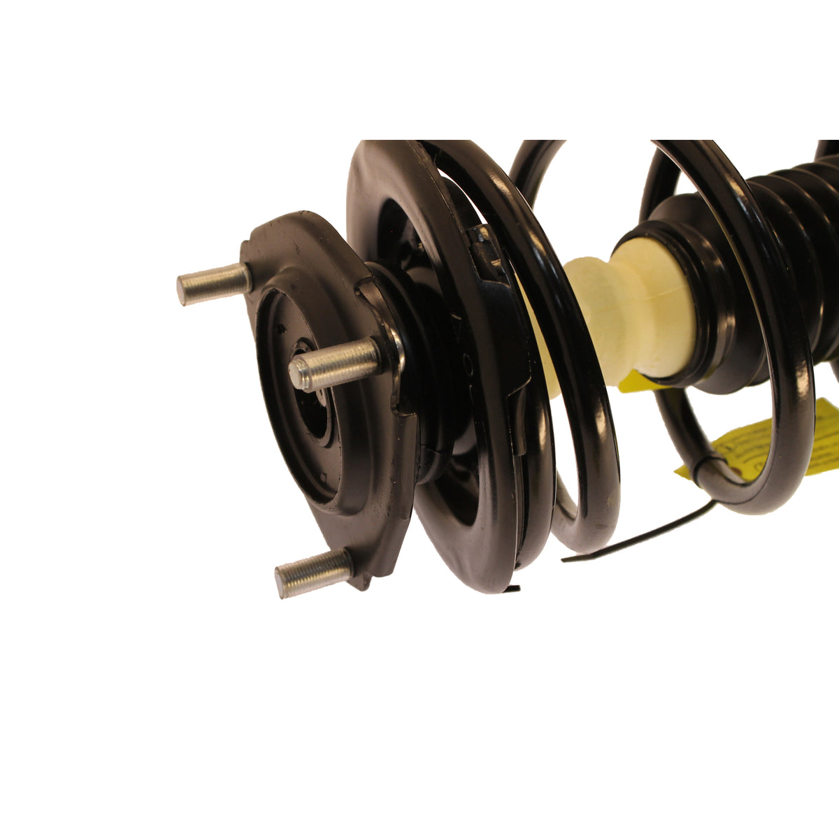 KYB Strut-Plus Strut-Plus - SR4153