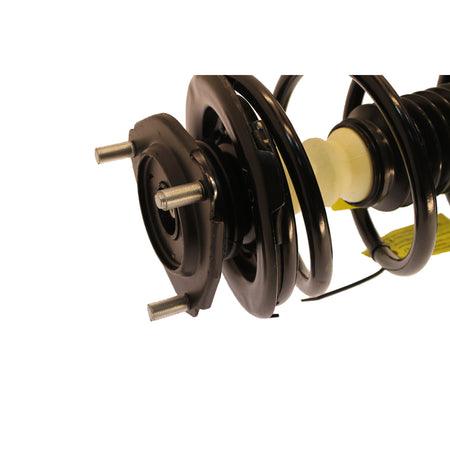 KYB Strut-Plus Strut-Plus - SR4153