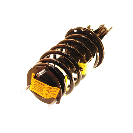 KYB Strut-Plus Strut-Plus - SR4154
