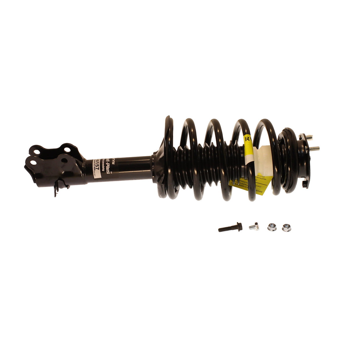 KYB Strut-Plus Strut-Plus - SR4157