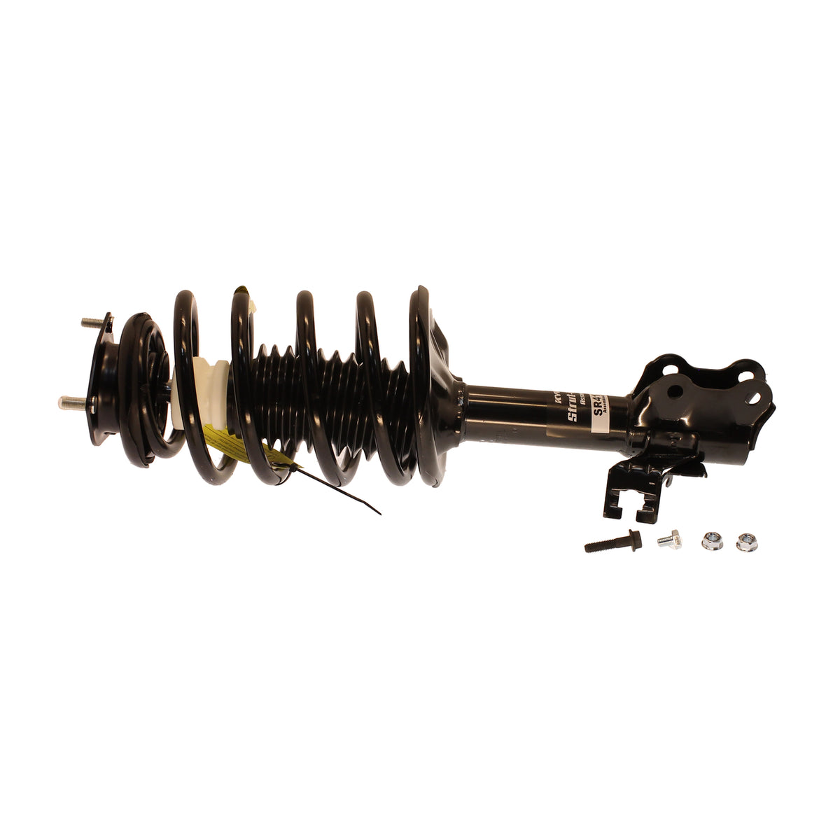 KYB Strut-Plus Strut-Plus - SR4157