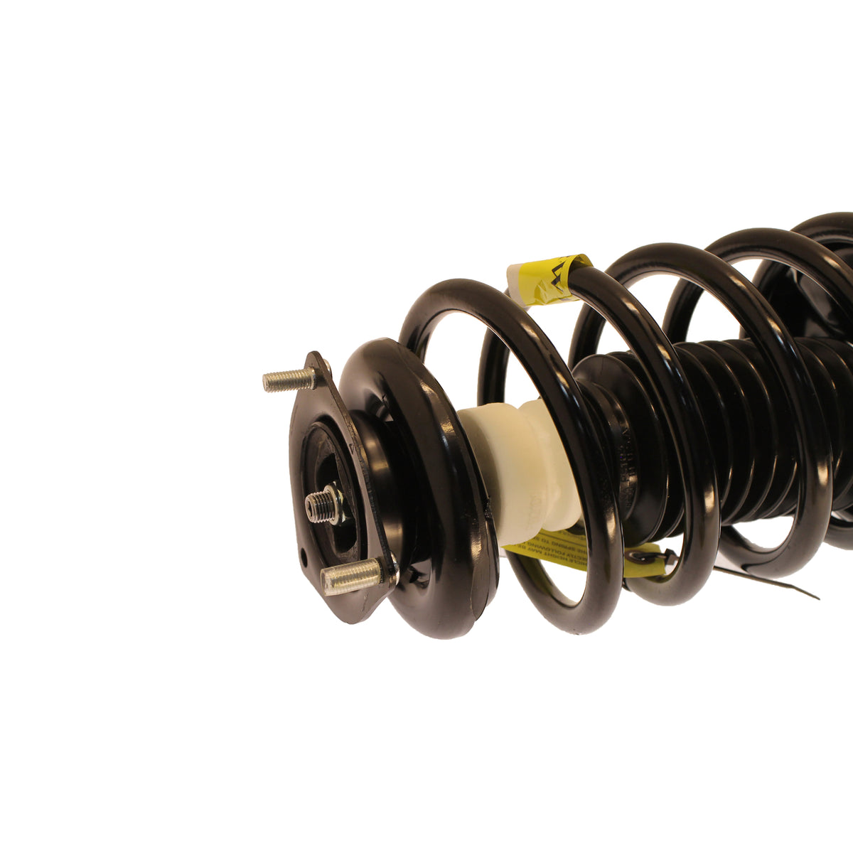 KYB Strut-Plus Strut-Plus - SR4157
