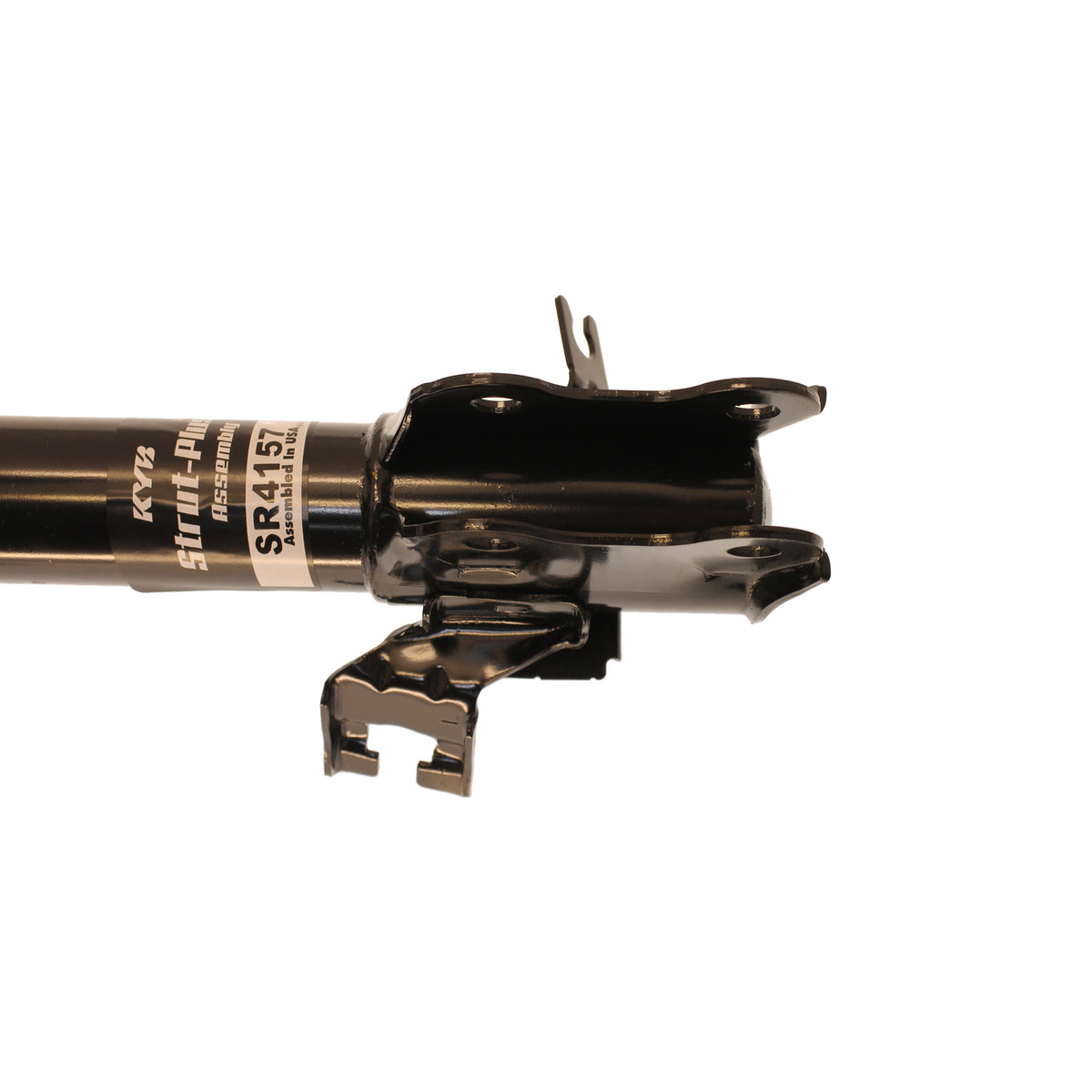 KYB Strut-Plus Strut-Plus - SR4157