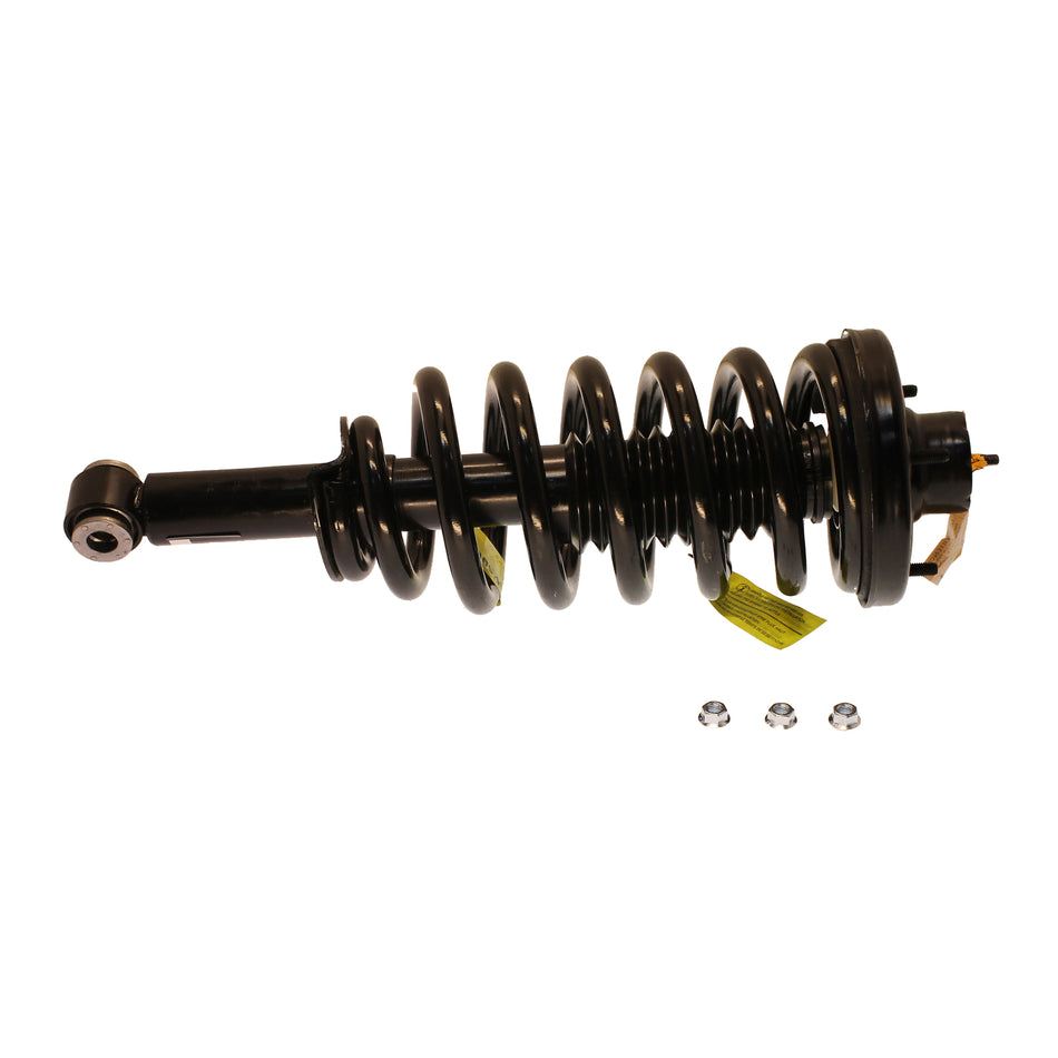 KYB Strut-Plus Strut-Plus - SR4158