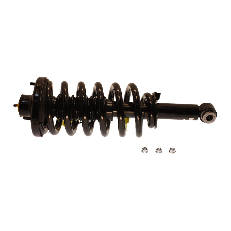 KYB Strut-Plus Strut-Plus - SR4158
