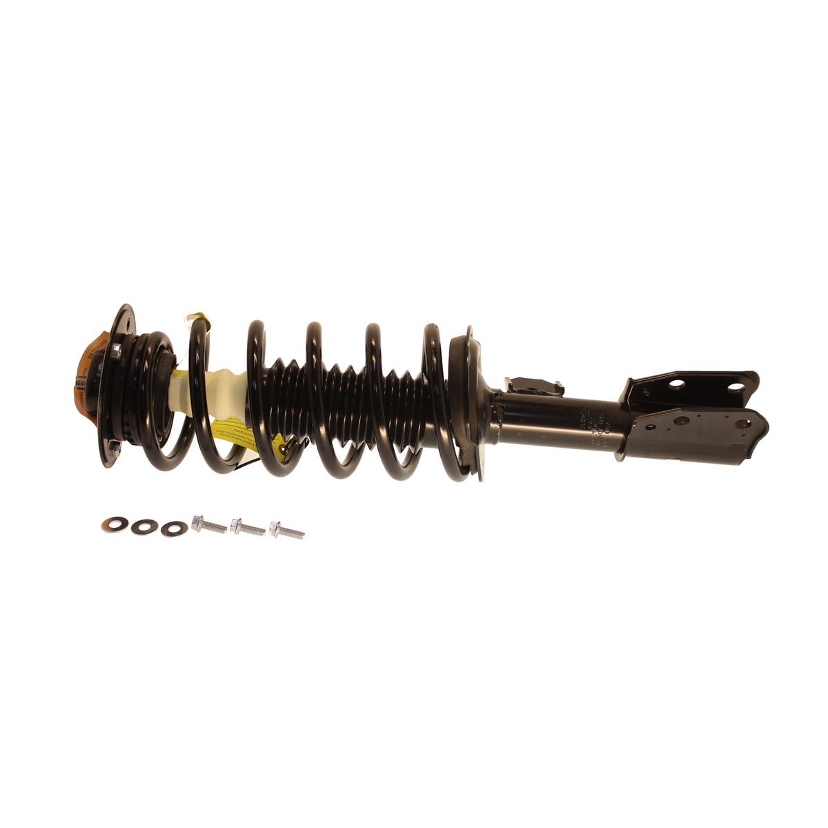 KYB Strut-Plus Strut-Plus - SR4160
