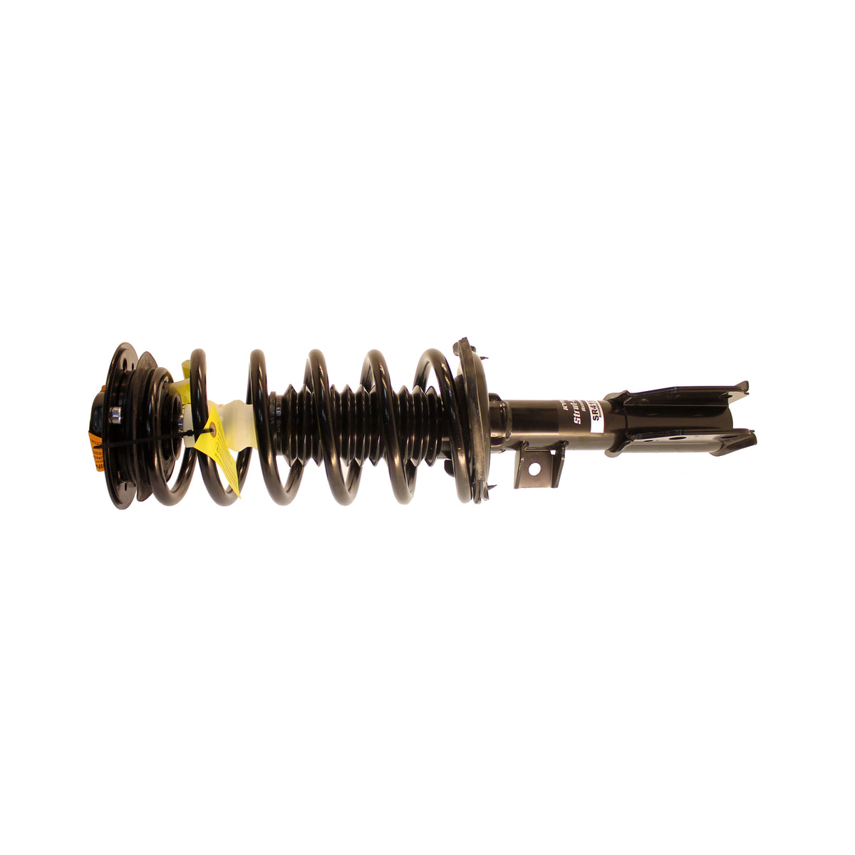 KYB Strut-Plus Strut-Plus - SR4161