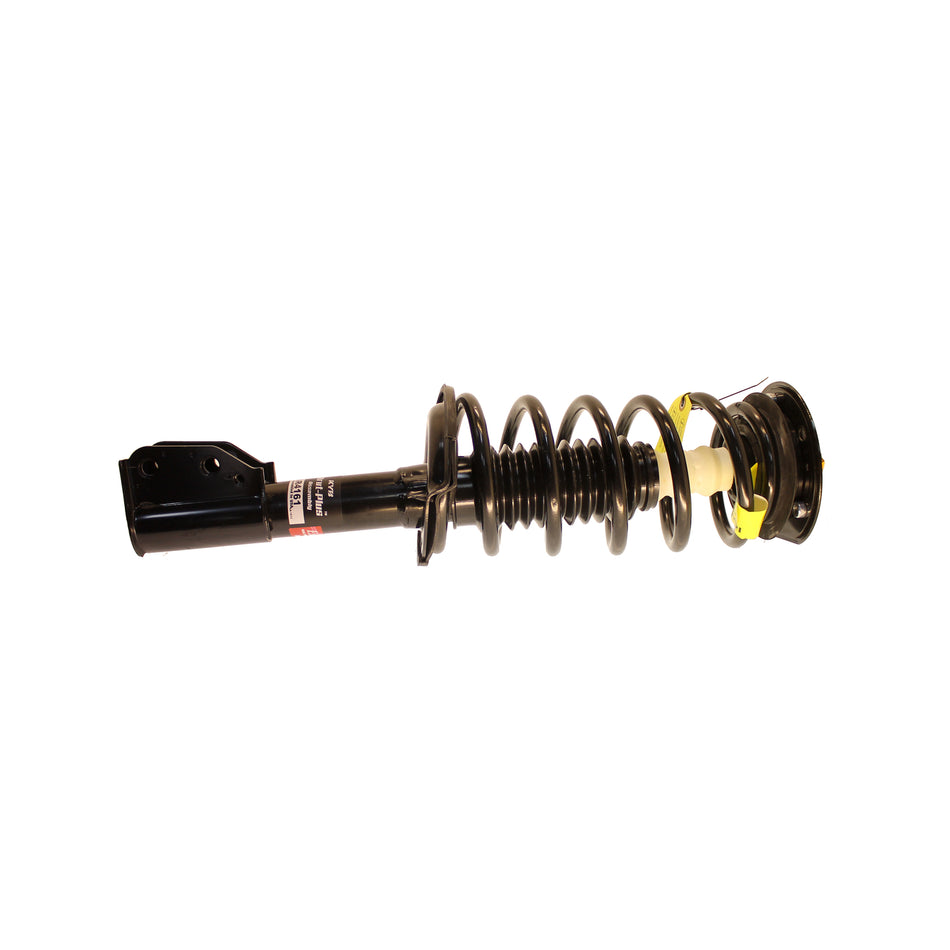 KYB Strut-Plus Strut-Plus - SR4161