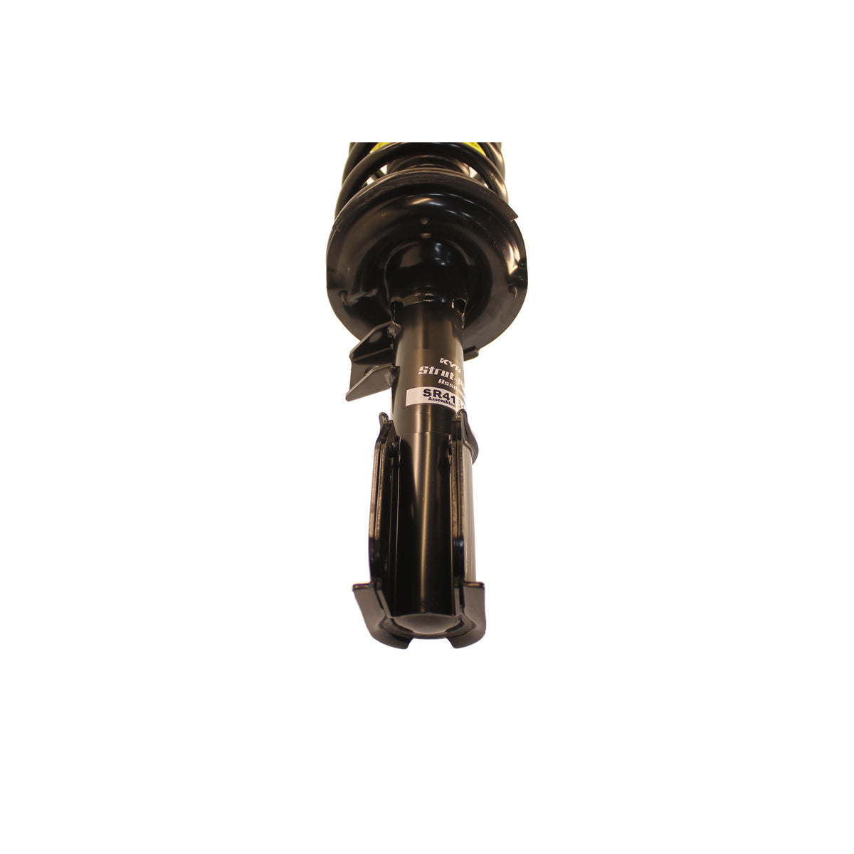 KYB Strut-Plus Strut-Plus - SR4161