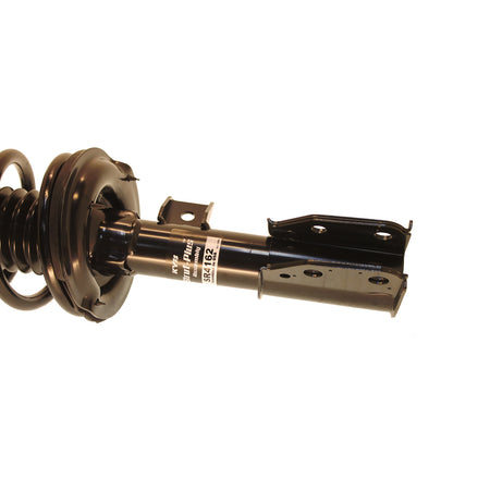 KYB Strut-Plus Strut-Plus - SR4162